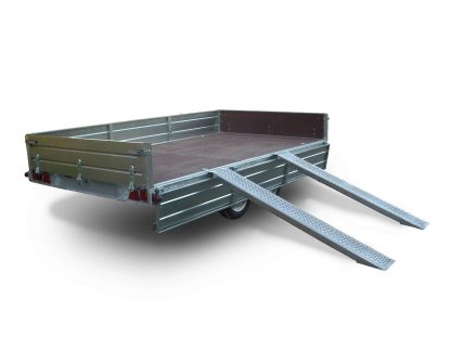 81026C 0 416x312 - Loading ramps