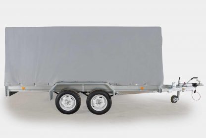 81048B 0 416x278 - Trailer tent cover